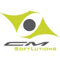 CM SoftLutions