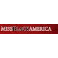 Miss Black America Pageant Miss Black America Pageant