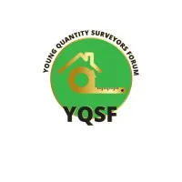 Young Quantity Surveyors Forum Kenya (YQSF KE)