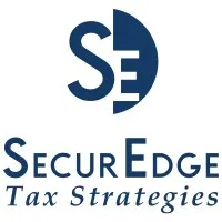 SecurEdge Tax Strategies