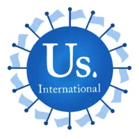 Us. International