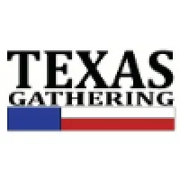 Texas Gathering Company