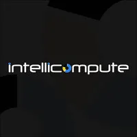 IntelliCompute