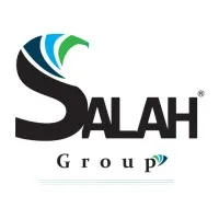 Groupe SALAH