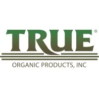 True Organic
