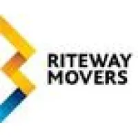 Riteway Movers