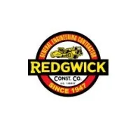 Redgwick Construction Co