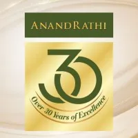 Anand Rathi Group