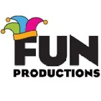 Fun Productions Inc.