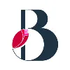 Bloom Recruitment Inc Bloom Recruitment Inc