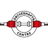 Driveshafts Centre
