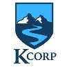 K Corp K Corp