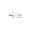 Valley Farmers Supply Valley Farmers Supply