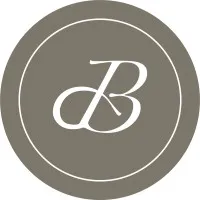 BLOND BRANDS BLOND BRANDS