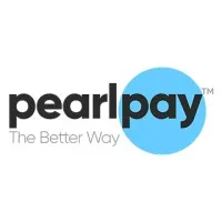PearlPay