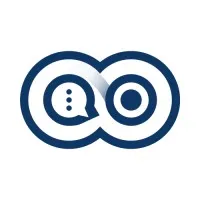 Autom8ly LLC.