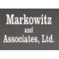 Markowitz And Associates, Ltd.