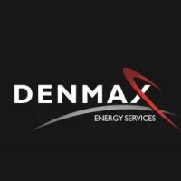 Denmax Energy Services Ltd.