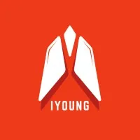 IYoung Social