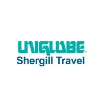 Uniglobe Shergill Travel Uniglobe Shergill Travel