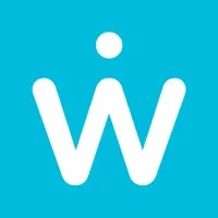 Wellward Regenerative Medicine