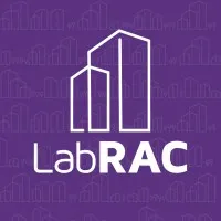 LabRAC UnB LabRAC UnB