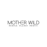 Mother Wild