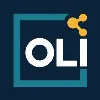 OLI