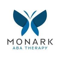 MonArk ABA 