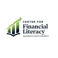Center for Financial Literacy PBA