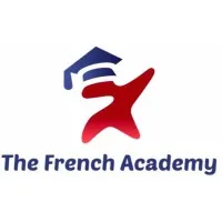 The French Academy The French Academy