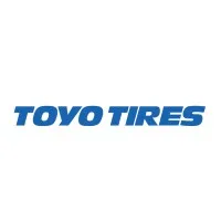 Toyo Tire Serbia d.o.o