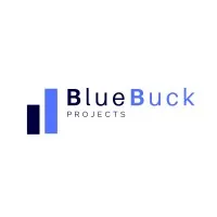 Bluebuck Projects