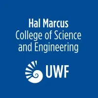Hal Marcus College of Science and Engineering