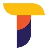 Trala, Inc. Trala, Inc.