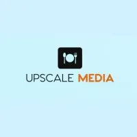 Upscale Media | Restaurant Digital Marketing Agency Dubai
