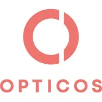 Opticos