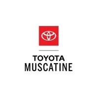Toyota Of Muscatine Toyota Of Muscatine