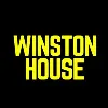 Winston House, LLC Winston House, LLC