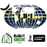 International Building Investment INC