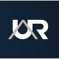 UAR_UAE UAR_UAE