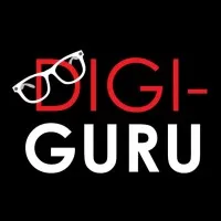 Digi-Guru (Pty) Ltd