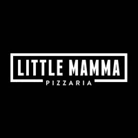 Little Mamma Little Mamma