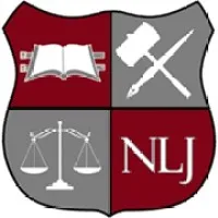 Nevada Law Journal (NLJ)