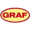GRAF Australia GRAF Australia
