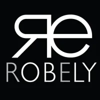Robely Trading Inc.