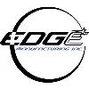 EDGE Manufacturing, Inc.