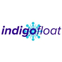 Indigo Float Indigo Float