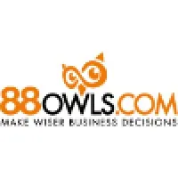 88 Owls