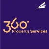 Property Services 360 Property Services 360